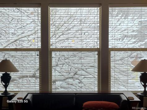 5343 W 16th Avenue Lakewood CO 80214