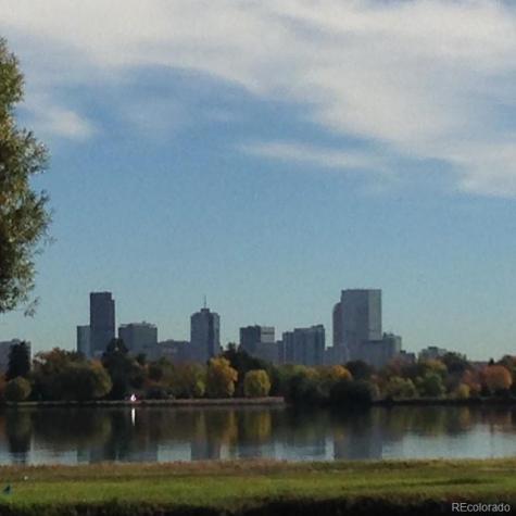 5343 W 16th Avenue Lakewood CO 80214