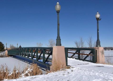 5343 W 16th Avenue Lakewood CO 80214