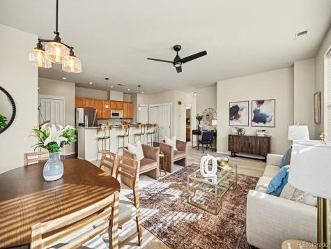 5343 W 16th Avenue Lakewood CO 80214