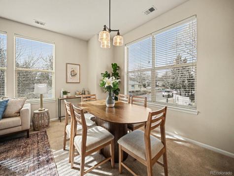 5343 W 16th Avenue Lakewood CO 80214