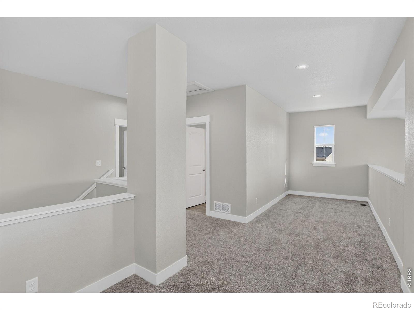 2440 Trio Falls Drive Loveland CO 80538