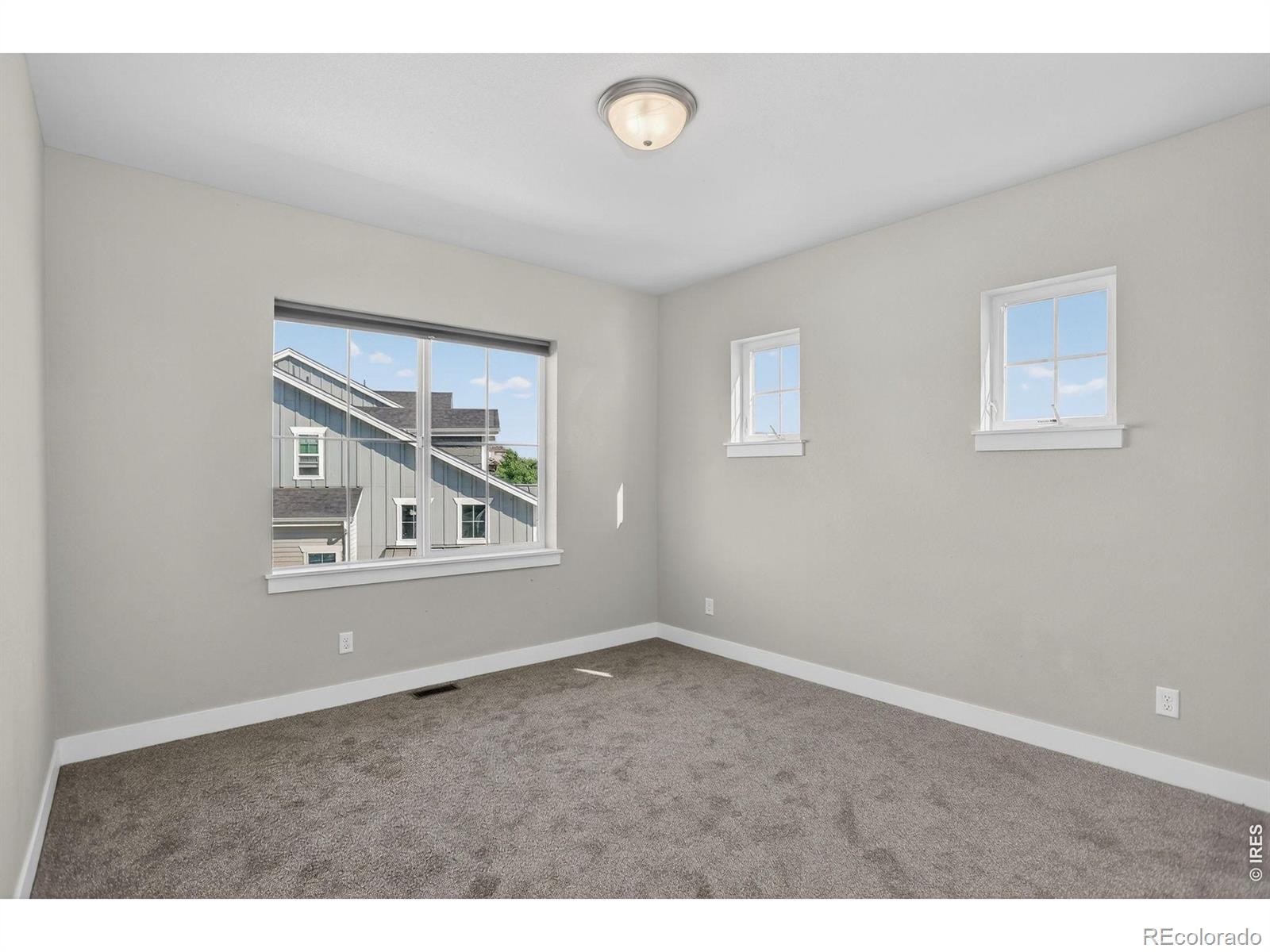 2440 Trio Falls Drive Loveland CO 80538