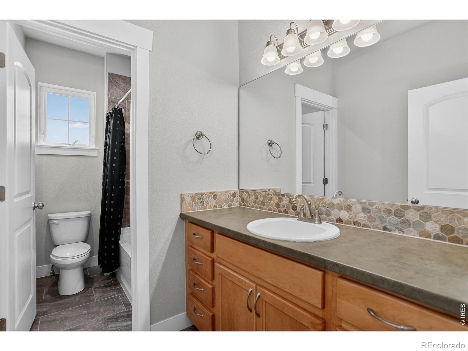 2440 Trio Falls Drive Loveland CO 80538