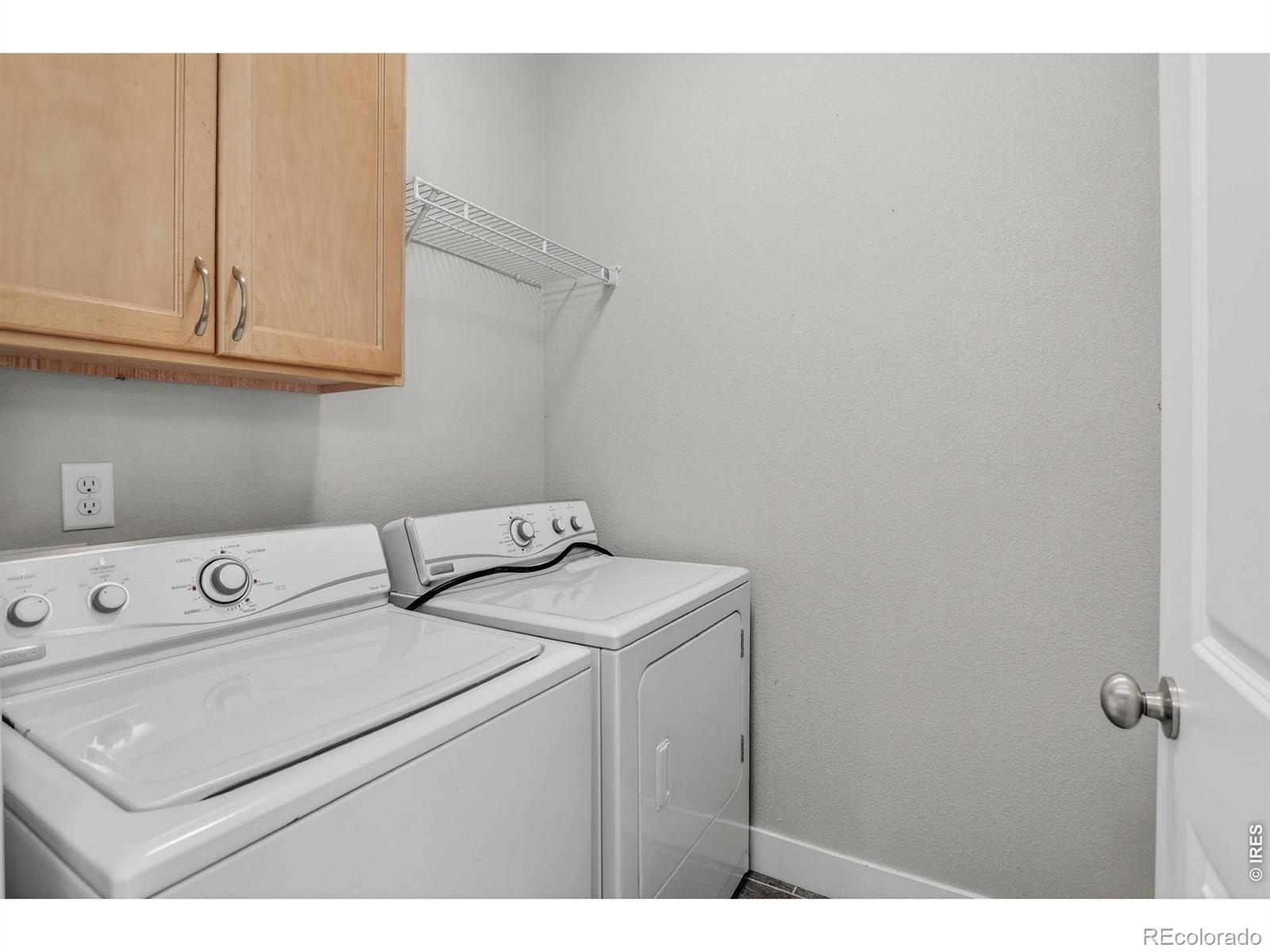 2440 Trio Falls Drive Loveland CO 80538