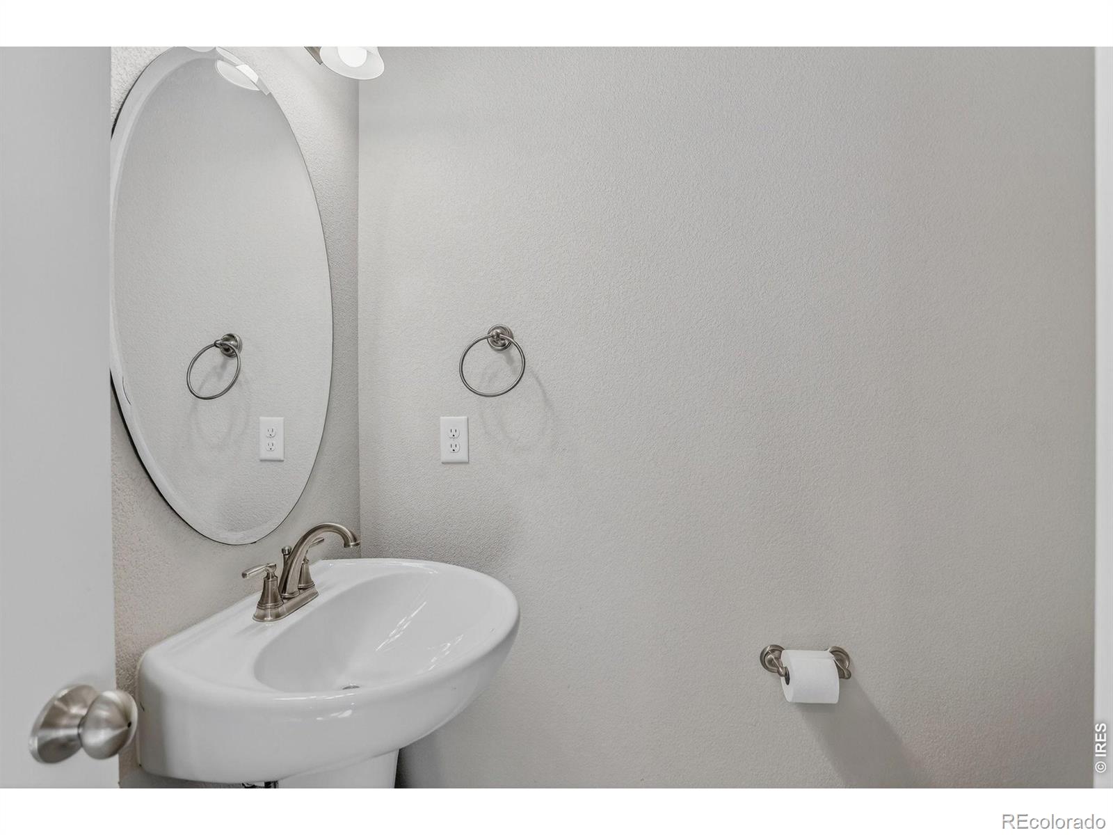 2440 Trio Falls Drive Loveland CO 80538