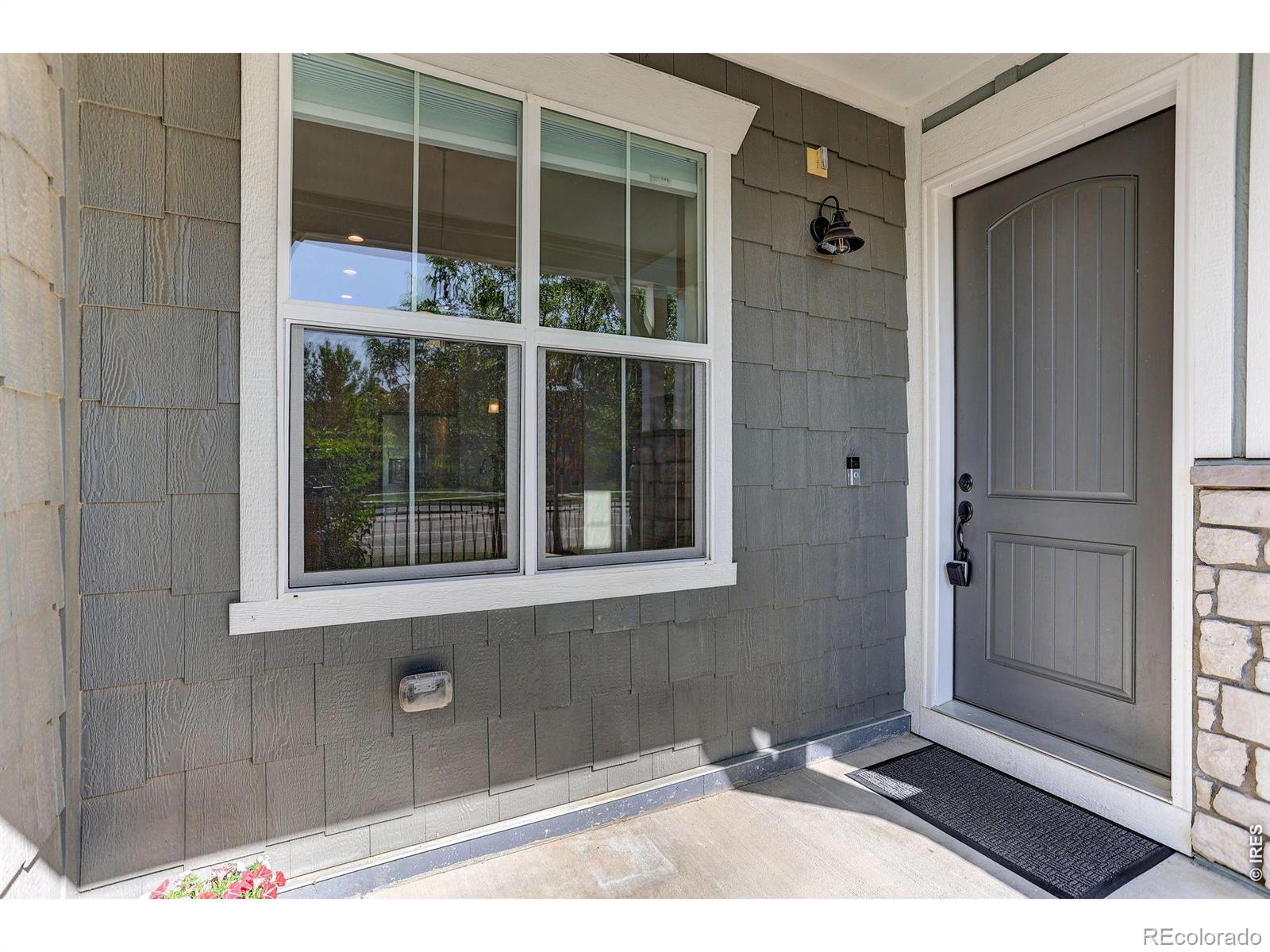 2440 Trio Falls Drive Loveland CO 80538