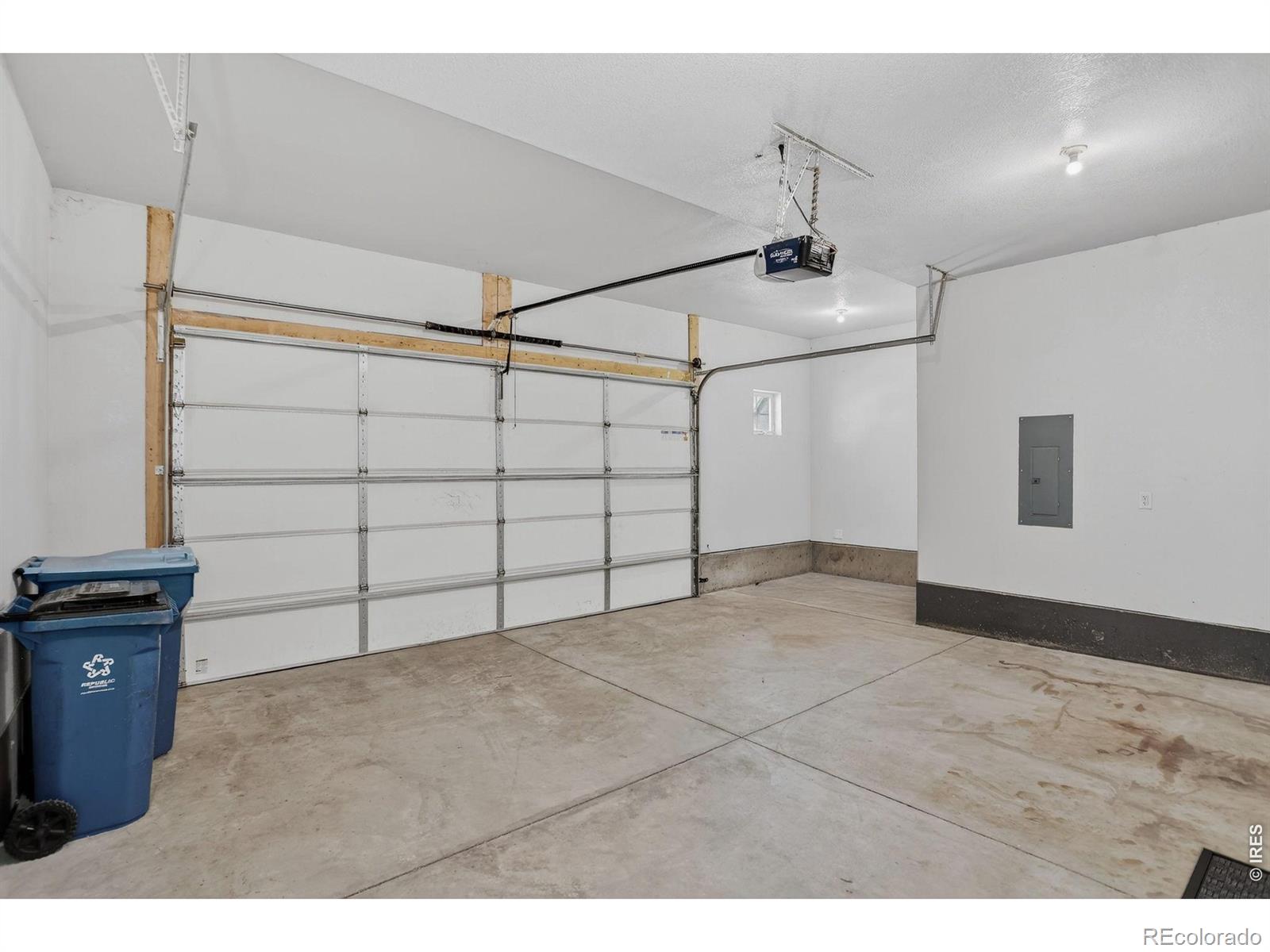 2440 Trio Falls Drive Loveland CO 80538