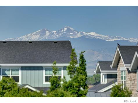 2440 Trio Falls Drive Loveland CO 80538