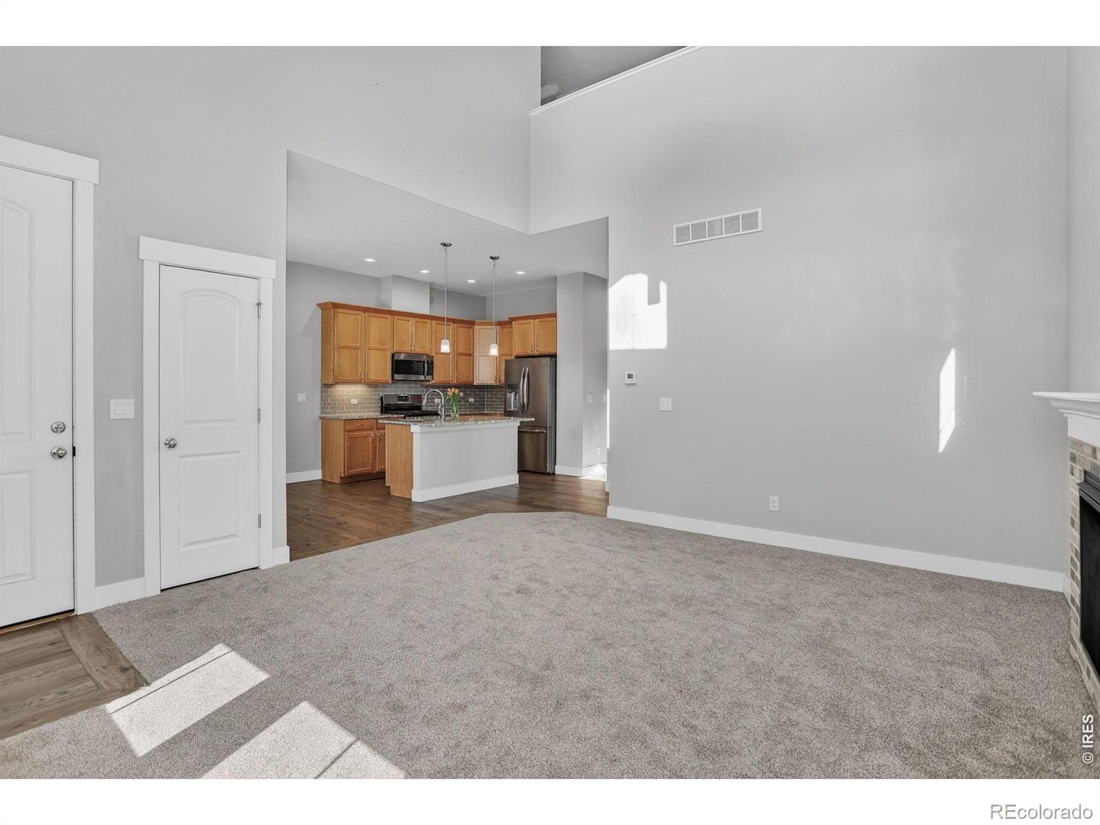 2440 Trio Falls Drive Loveland CO 80538
