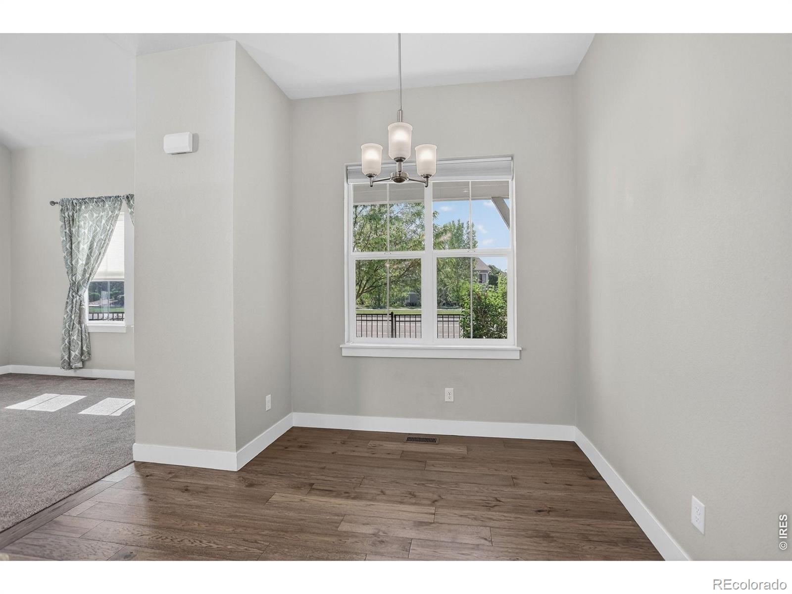 2440 Trio Falls Drive Loveland CO 80538