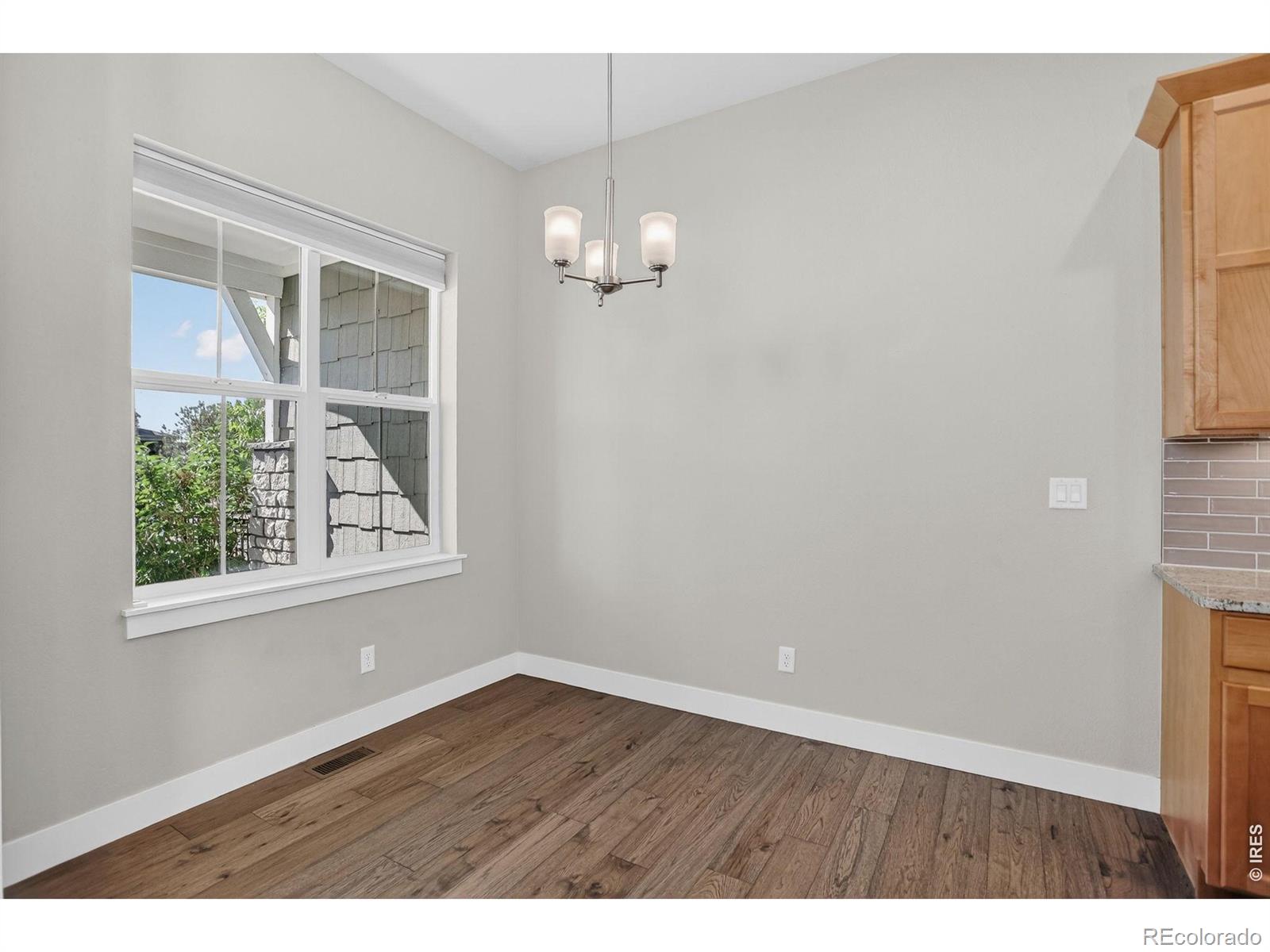 2440 Trio Falls Drive Loveland CO 80538