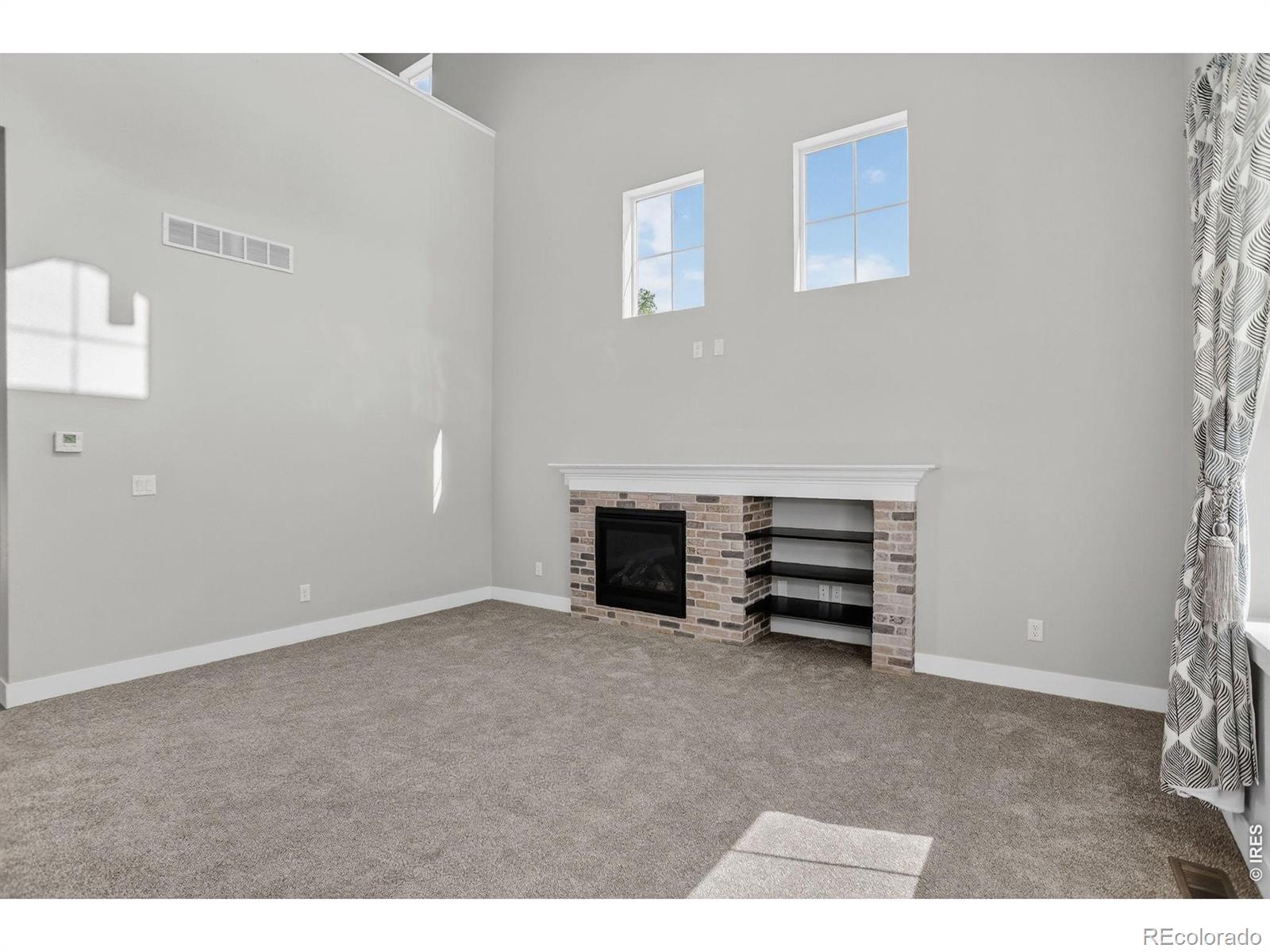 2440 Trio Falls Drive Loveland CO 80538