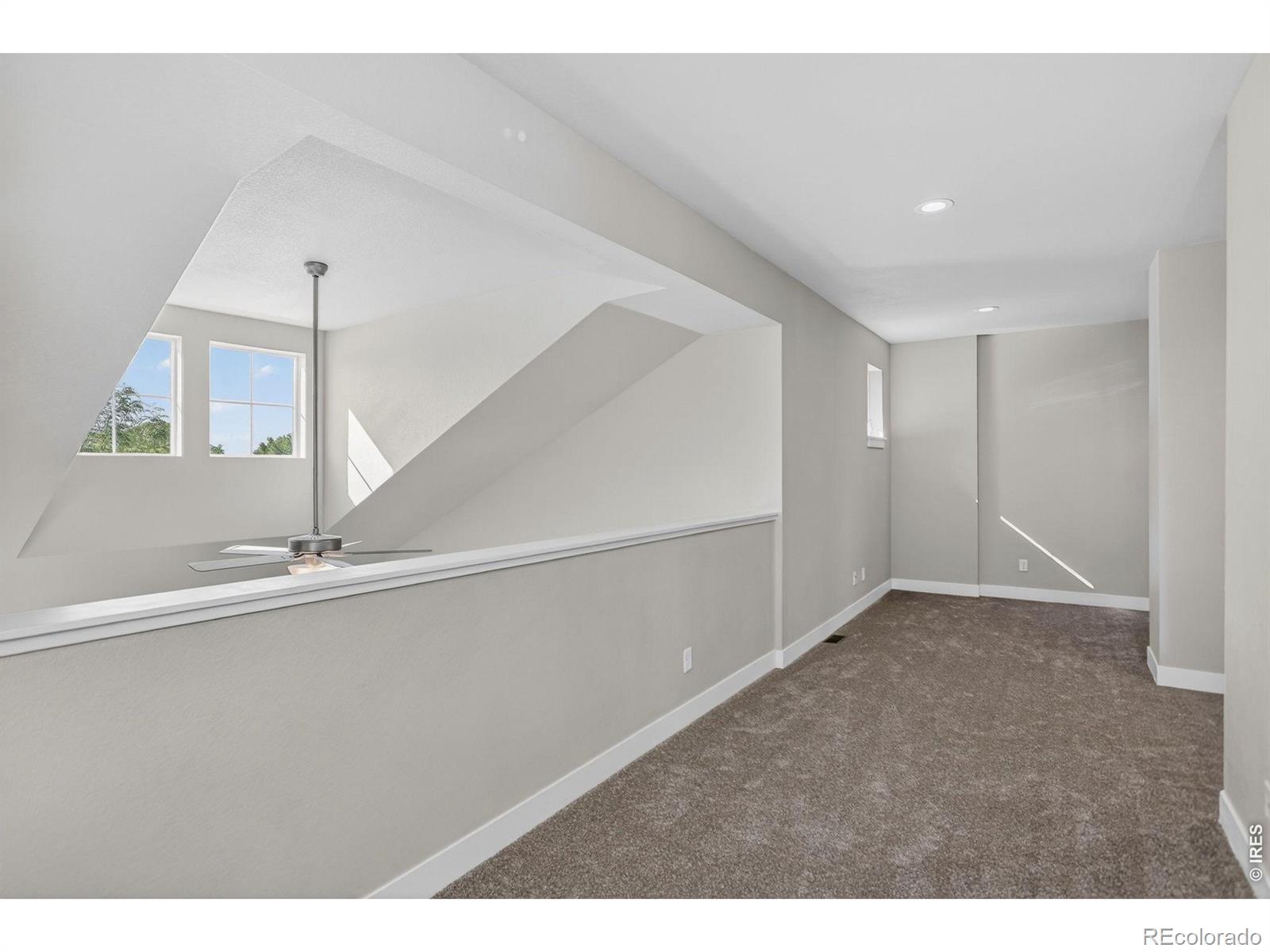 2440 Trio Falls Drive Loveland CO 80538