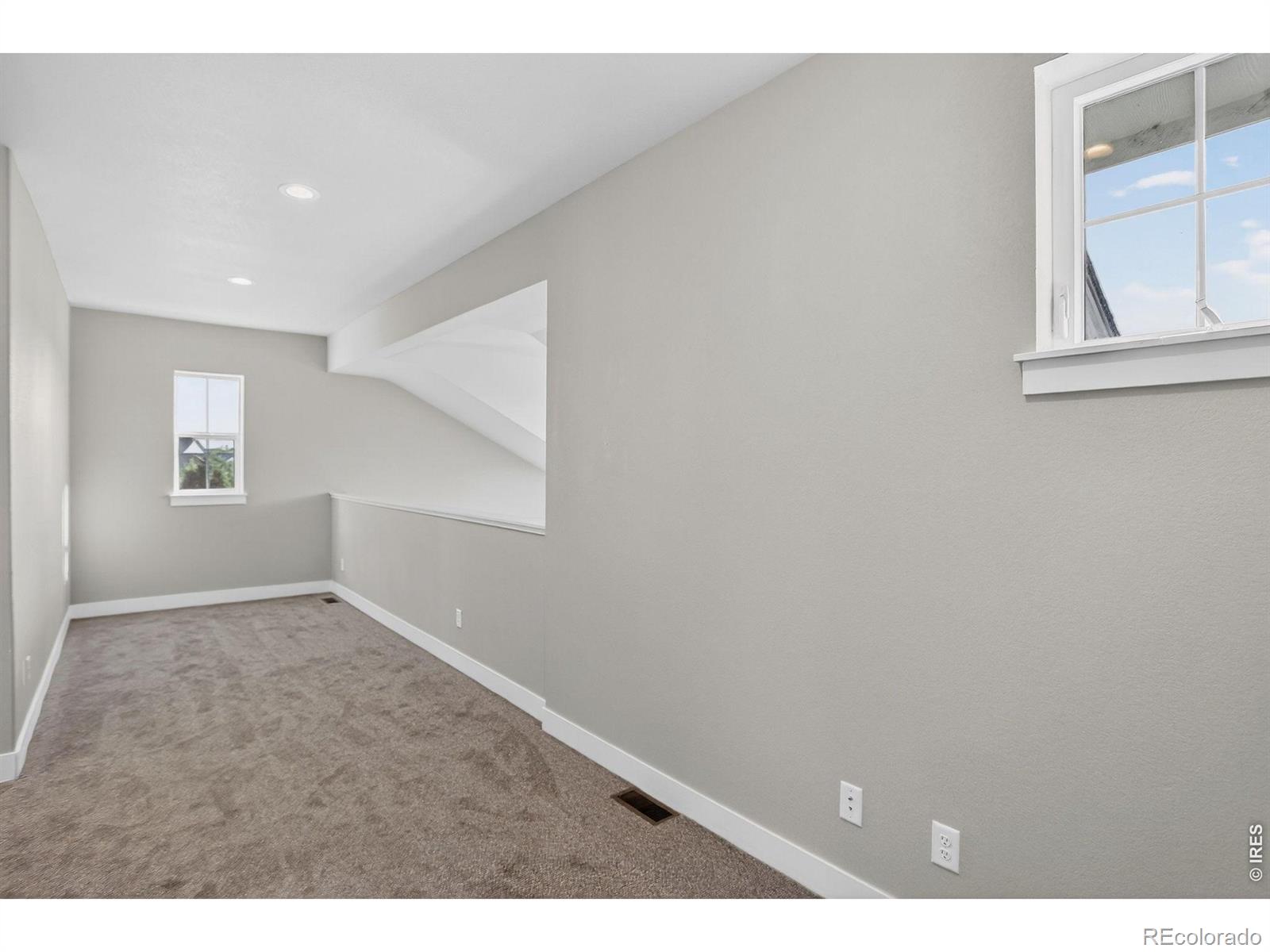 2440 Trio Falls Drive Loveland CO 80538