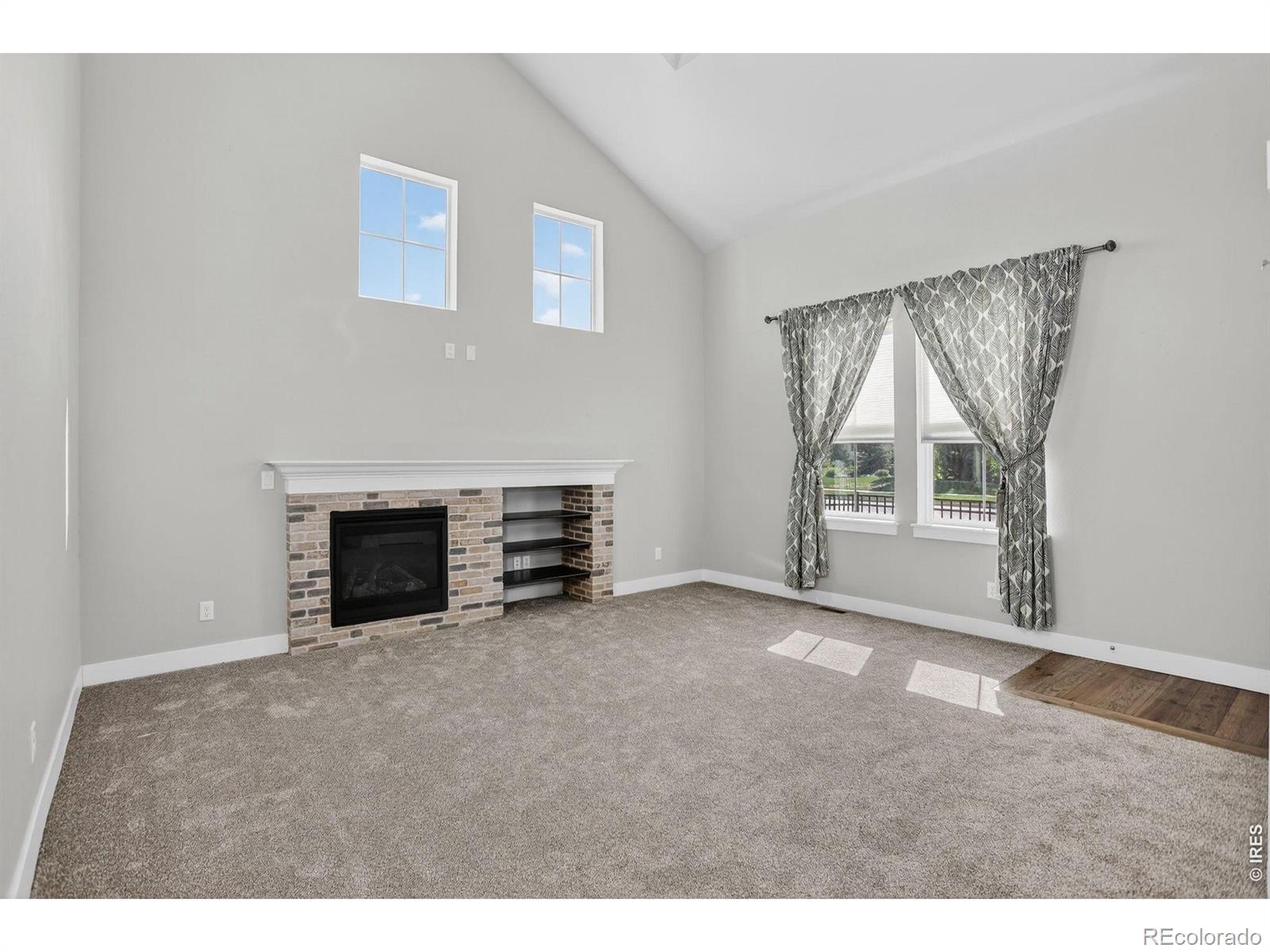 2440 Trio Falls Drive Loveland CO 80538
