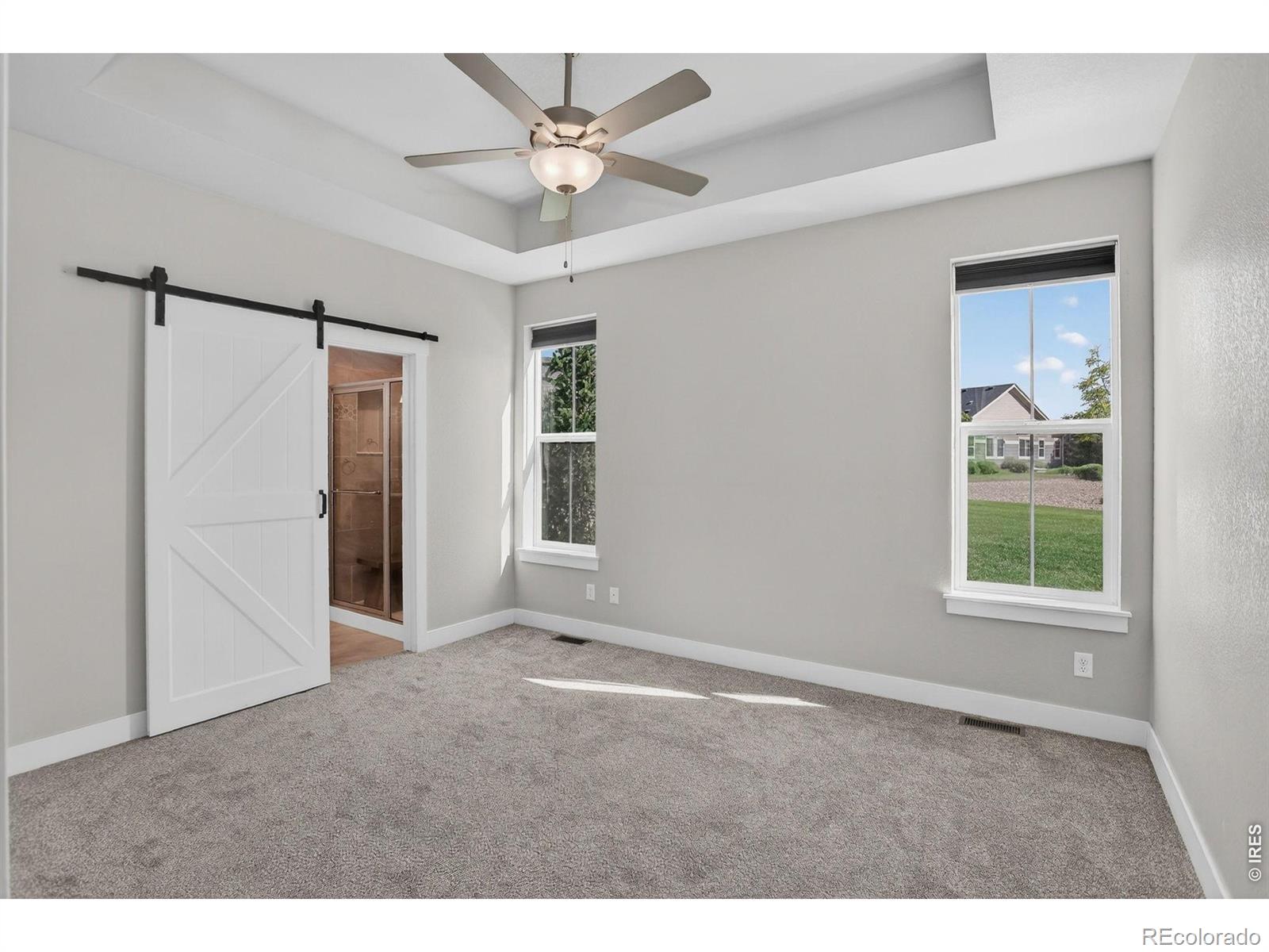 2440 Trio Falls Drive Loveland CO 80538