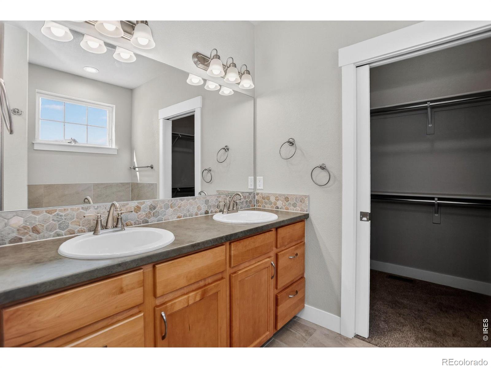2440 Trio Falls Drive Loveland CO 80538