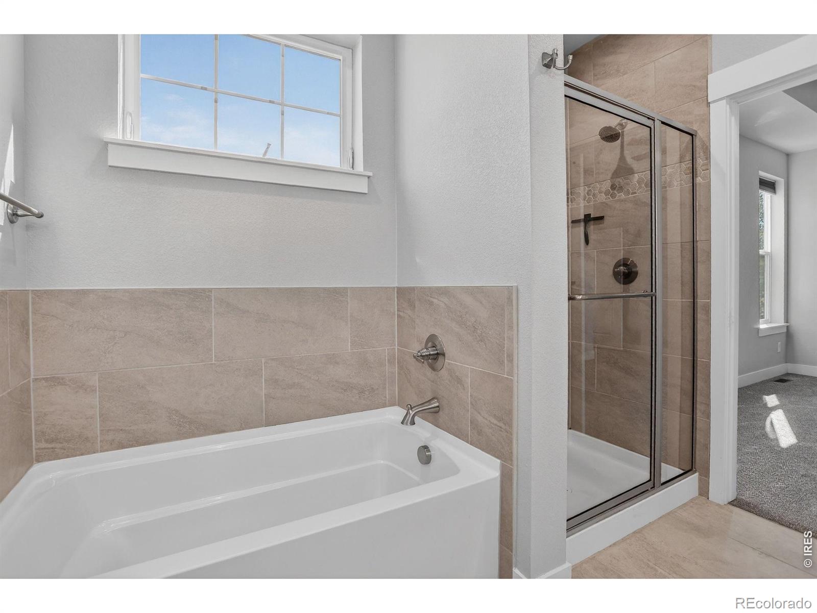 2440 Trio Falls Drive Loveland CO 80538