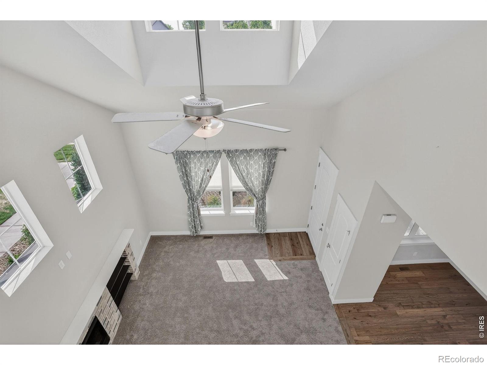 2440 Trio Falls Drive Loveland CO 80538