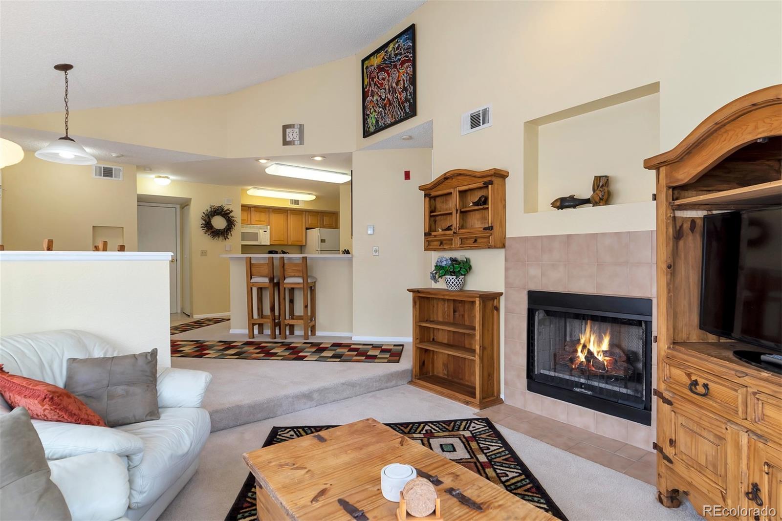 6001 S Yosemite Street Greenwood Village CO 80111