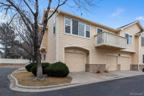 9689 Independence Drive Broomfield CO 80021
