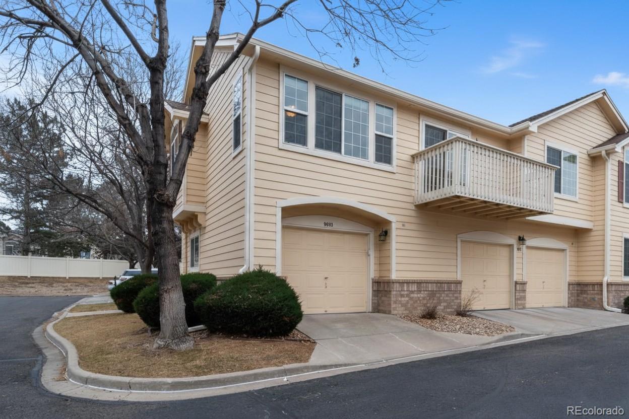 9689 Independence Drive Broomfield CO 80021