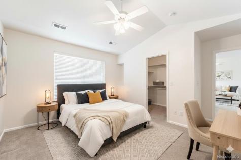 9689 Independence Drive Broomfield CO 80021