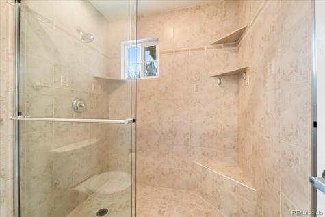 9689 Independence Drive Broomfield CO 80021