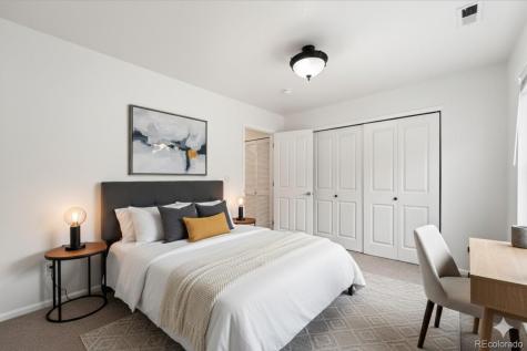 9689 Independence Drive Broomfield CO 80021