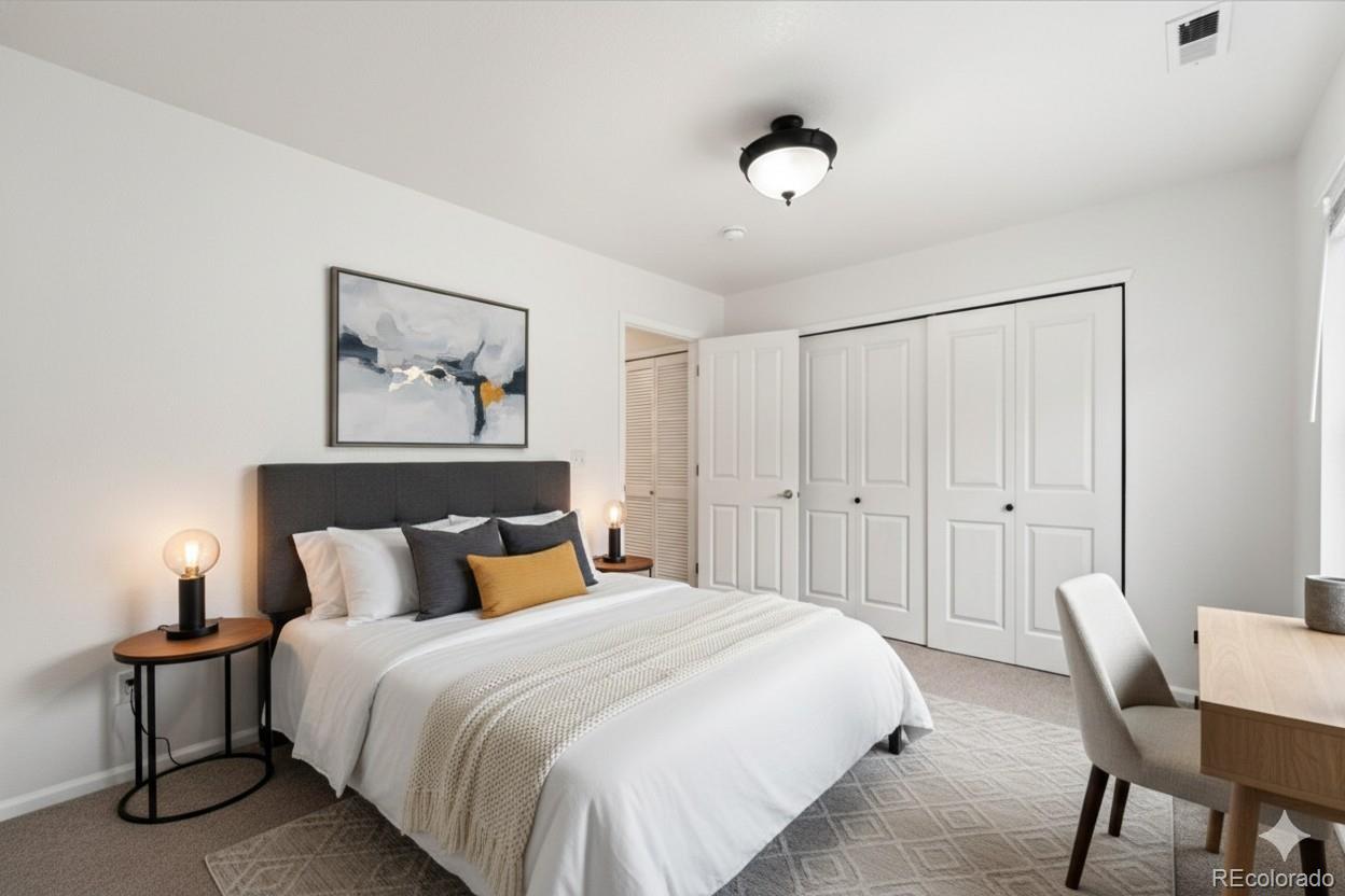 9689 Independence Drive Broomfield CO 80021