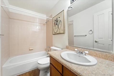 9689 Independence Drive Broomfield CO 80021