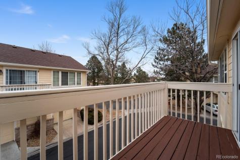9689 Independence Drive Broomfield CO 80021