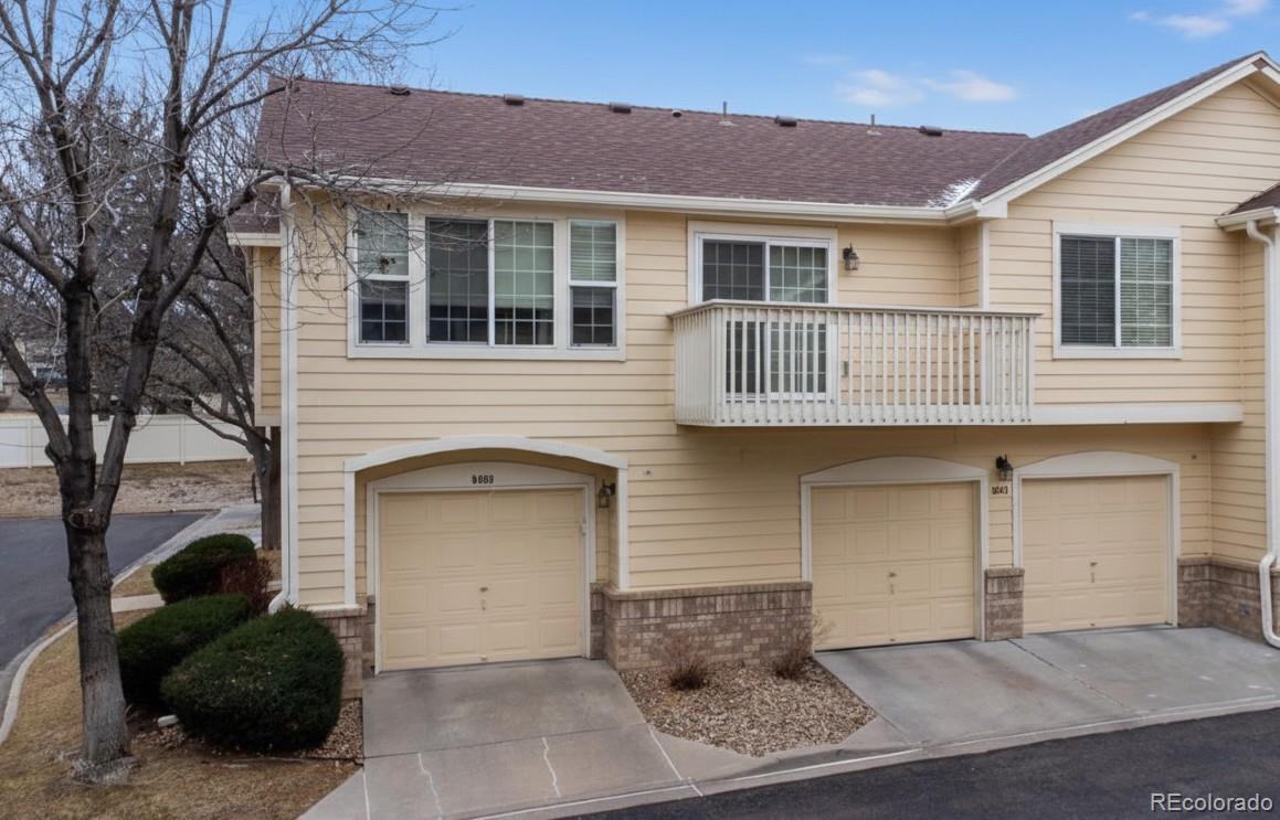 9689 Independence Drive Broomfield CO 80021