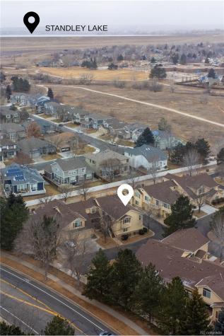 9689 Independence Drive Broomfield CO 80021