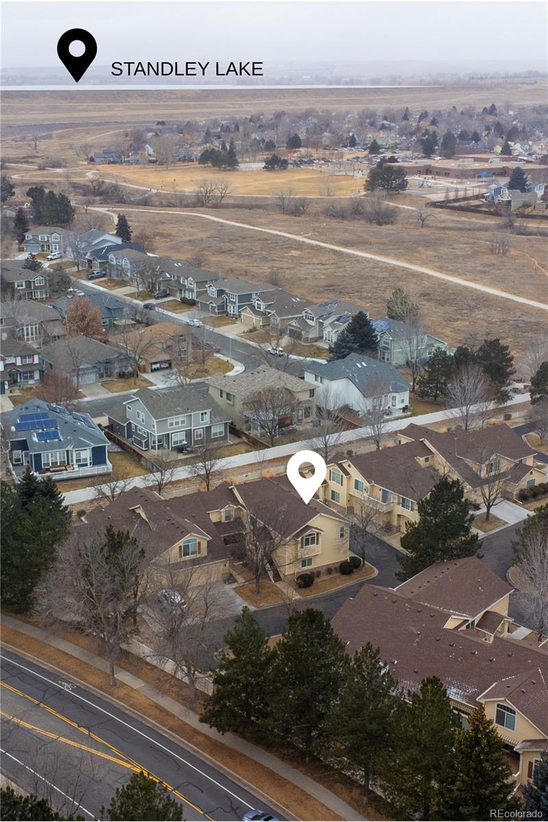 9689 Independence Drive Broomfield CO 80021