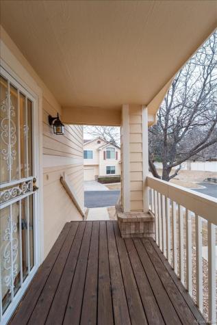 9689 Independence Drive Broomfield CO 80021