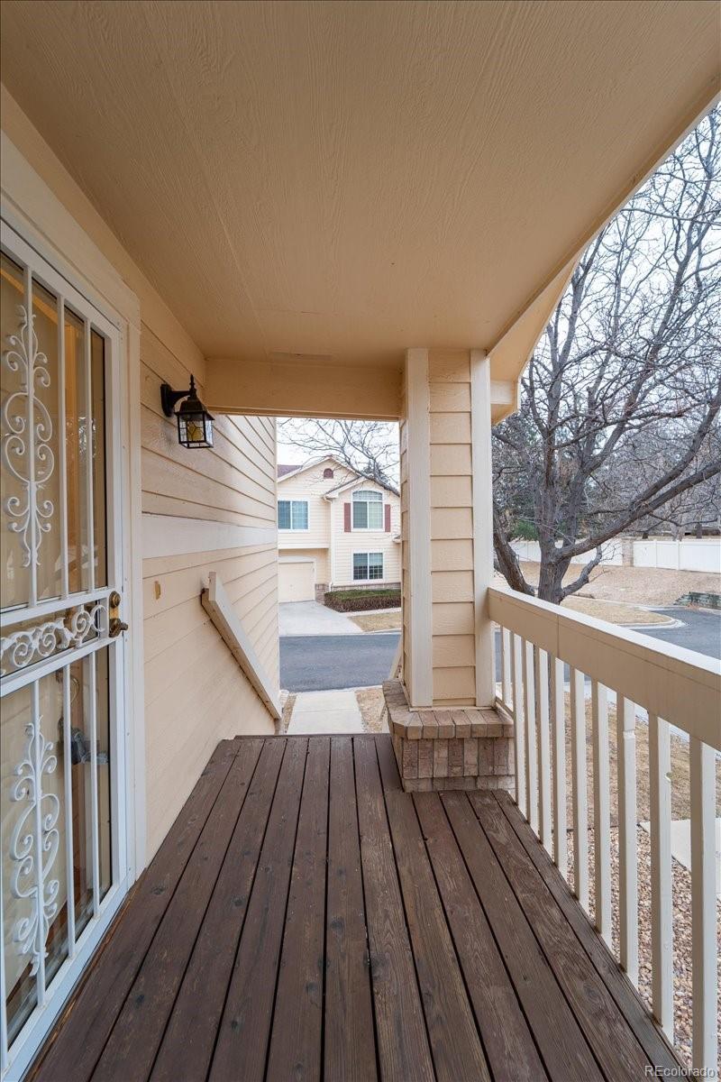9689 Independence Drive Broomfield CO 80021