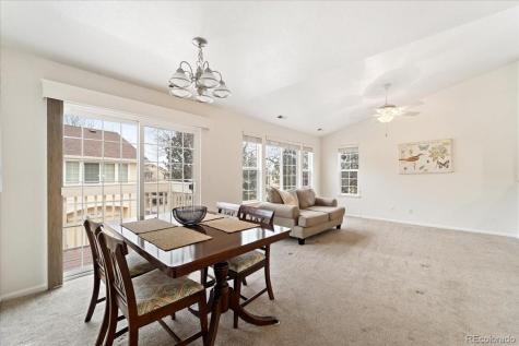 9689 Independence Drive Broomfield CO 80021