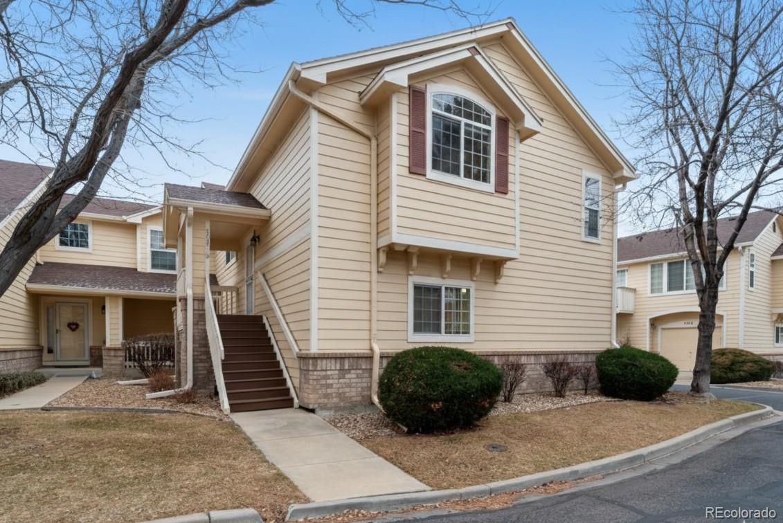9689 Independence Drive Broomfield CO 80021