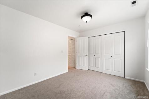 9689 Independence Drive Broomfield CO 80021