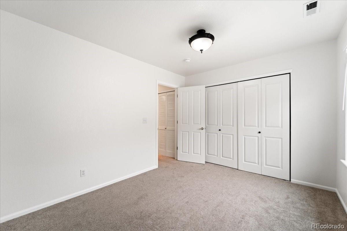 9689 Independence Drive Broomfield CO 80021