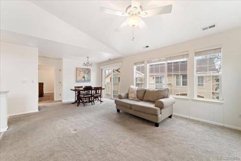 9689 Independence Drive Broomfield CO 80021