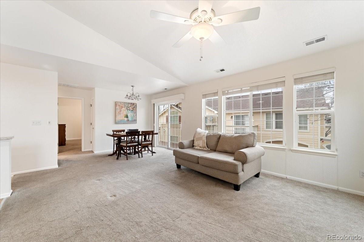 9689 Independence Drive Broomfield CO 80021
