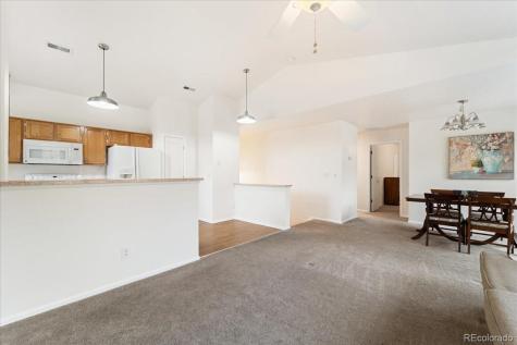 9689 Independence Drive Broomfield CO 80021