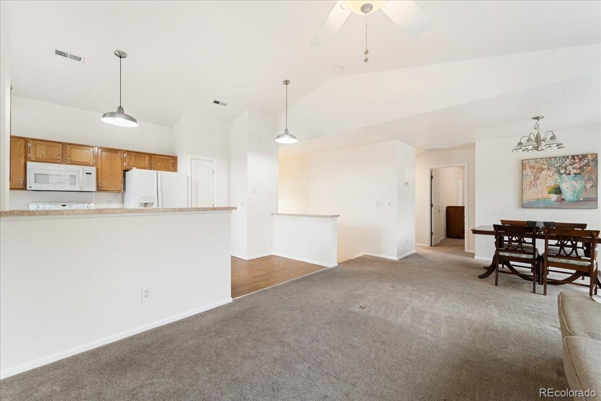 9689 Independence Drive Broomfield CO 80021