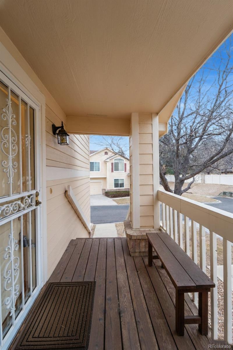 9689 Independence Drive Broomfield CO 80021