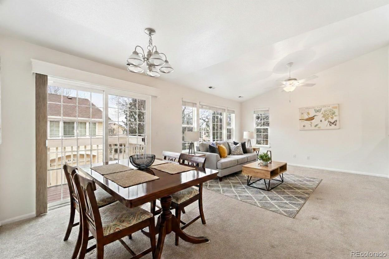 9689 Independence Drive Broomfield CO 80021