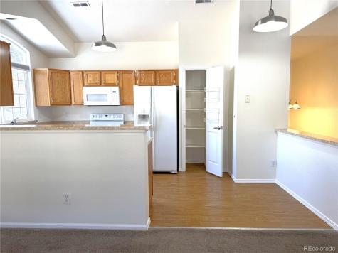 9689 Independence Drive Broomfield CO 80021