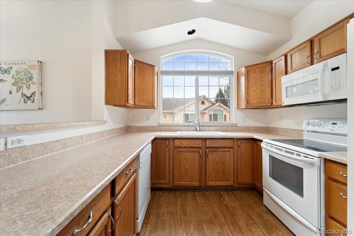 9689 Independence Drive Broomfield CO 80021